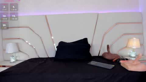 Kaity Lane online show from 12-29-24, 10:03