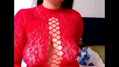 Snapshot of kajasexydoll4u chatting on 03-26-26, 08:20 Kajasexydoll4u online show from 03-26-26, 08:20