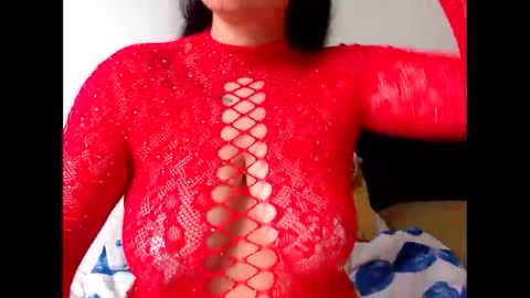 Kajasexydoll4u online show from 03-30-26, 01:34
