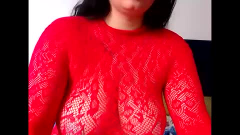 Kajasexydoll4u online show from 03-31-26, 07:20
