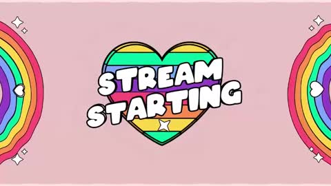 kaji 3 online show from 12-08-24, 12:18