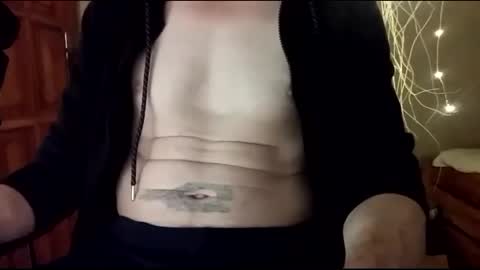 Snapshot of kajtek1979 chatting on 12-10-24, 12:39 Olik1979 online show from 12-10-24, 12:39