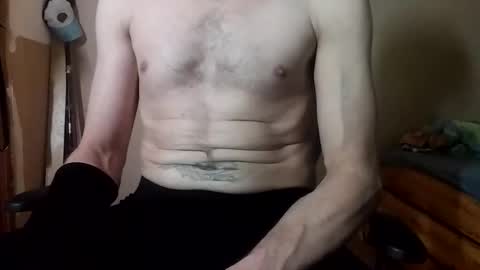 Snapshot of kajtek1979 chatting on 03-05-25, 12:59 Olik1979 online show from 03-05-25, 12:59