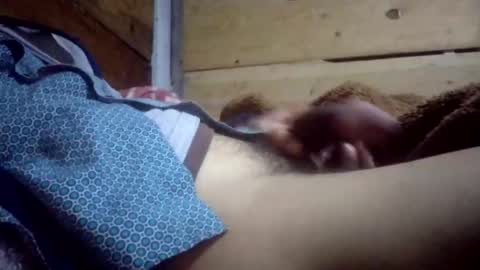 Snapshot of kakaroto30102 chatting on 02-08-25, 11:44 kakaroto30102 online show from 02-08-25, 11:44