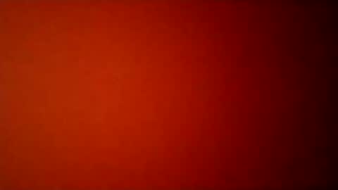 Snapshot of kakaroto30102 chatting on 03-05-25, 10:11 kakaroto30102 online show from 03-05-25, 10:11