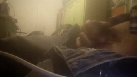 Snapshot of kakaroto30102 chatting on 11-02-25, 02:25 kakaroto30102 online show from 11-02-25, 02:25