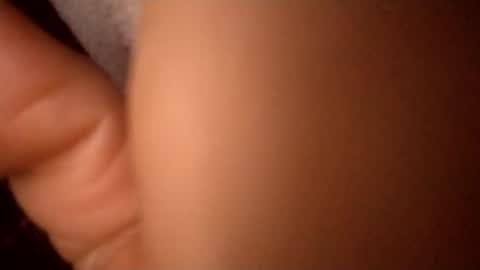 Snapshot of kakaroto30102 chatting on 11-09-25, 03:10 kakaroto30102 online show from 11-09-25, 03:10