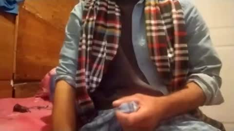 kakaroto30102 online show from 11-14-25, 06:23