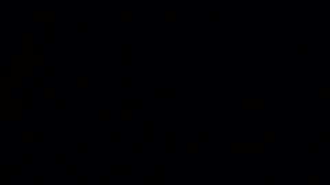 kakaroto30102 online show from 02-08-26, 01:25