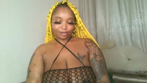 kakey love online show from 12-13-24, 07:58