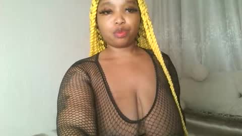 kakey love online show from 12-14-24, 10:24