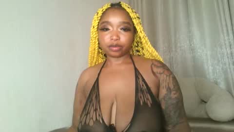 kakey love online show from 12-15-24, 02:52