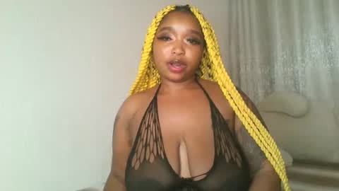 kakey love online show from 12-15-24, 05:56