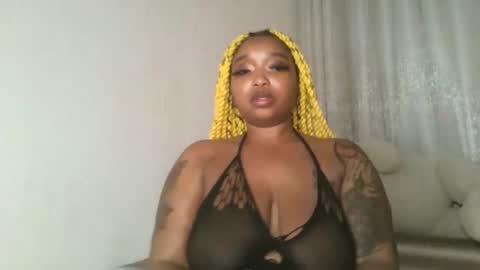 kakey love online show from 12-15-24, 10:07