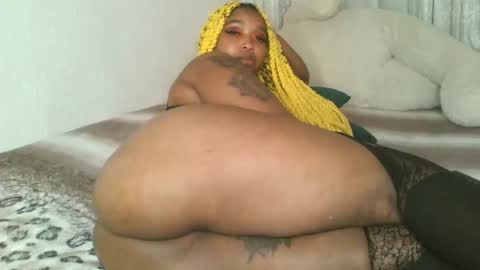 kakey love online show from 12-17-24, 03:06