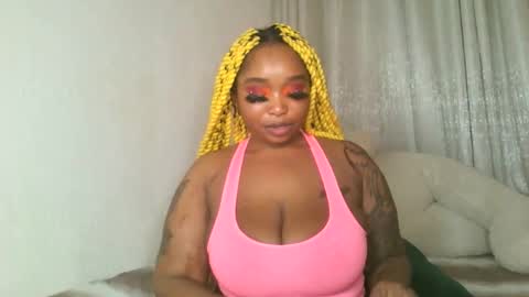 kakey love online show from 12-17-24, 06:13