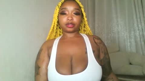 kakey love online show from 12-22-24, 05:01