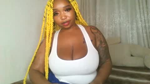 kakey love online show from 12-22-24, 08:05