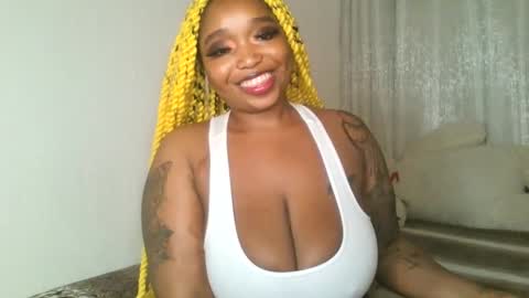 kakey love online show from 12-22-24, 11:11