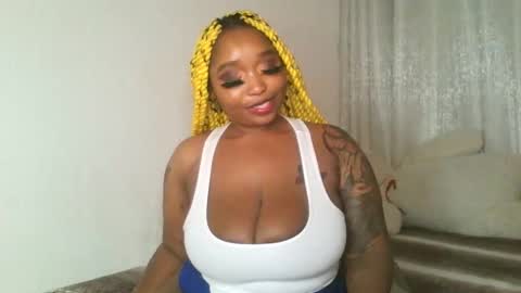 kakey love online show from 12-22-24, 02:16