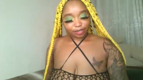 kakey love online show from 12-25-24, 11:43