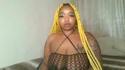 kakey love online show from 12-25-24, 02:45