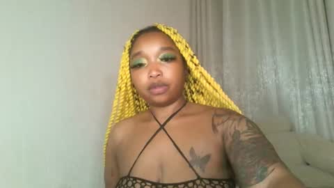 kakey love online show from 12-26-24, 04:53