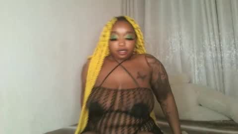 kakey love online show from 12-26-24, 07:56