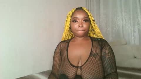 kakey love online show from 12-28-24, 11:19