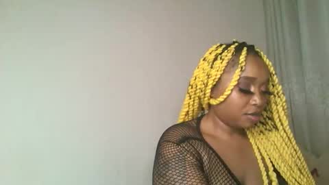 kakey love online show from 12-28-24, 02:21