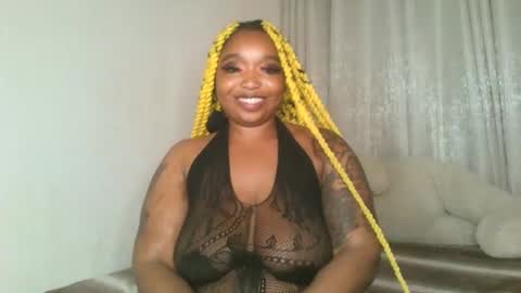 kakey love online show from 12-29-24, 08:22