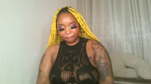 kakey love online show from 12-31-24, 06:37