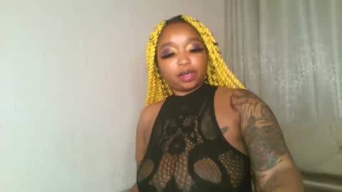 kakey love online show from 12-31-24, 09:42