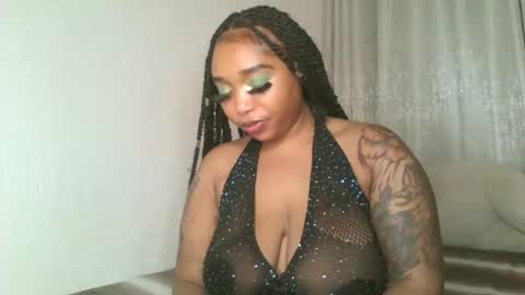 kakey love online show from 01-14-25, 04:36