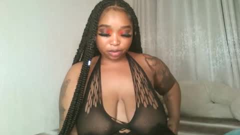 kakey love online show from 01-17-25, 09:06