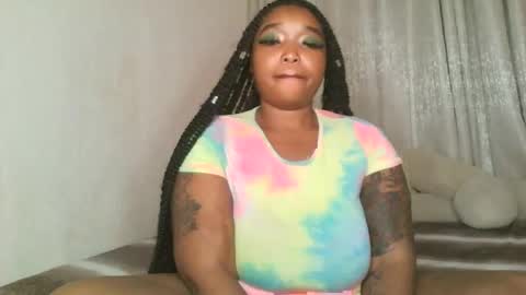 kakey love online show from 01-17-25, 07:27