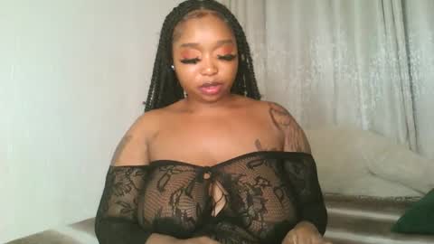 kakey love online show from 01-30-25, 05:19