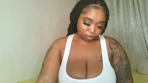 kakey love online show from 02-03-25, 07:40