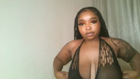 kakey love online show from 02-05-25, 07:29