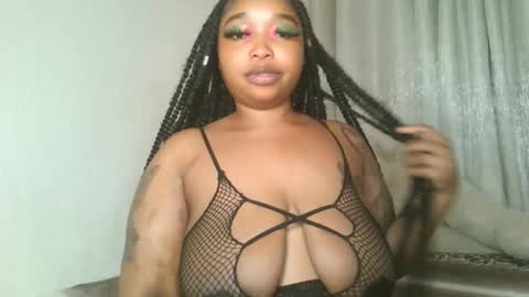 kakey love online show from 02-11-25, 04:22