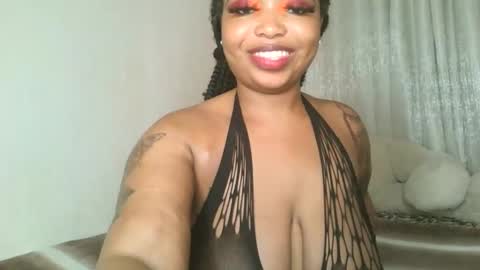 kakey love online show from 02-12-25, 07:02