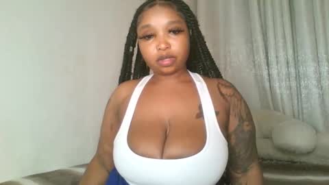 kakey love online show from 02-17-25, 09:35