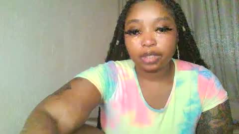 kakey love online show from 02-23-25, 08:11