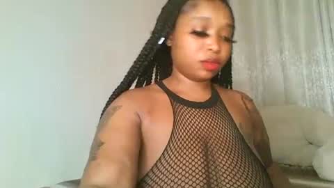 kakey love online show from 03-04-25, 08:24