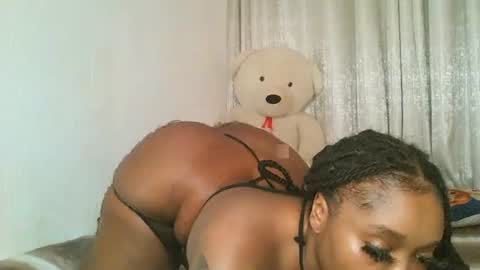 kakey love online show from 03-08-25, 08:44