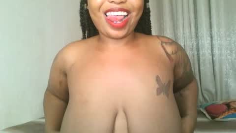 kakey love online show from 03-10-25, 05:11