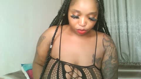 kakey love online show from 03-10-25, 12:59