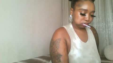 kakey love online show from 09-09-25, 03:39