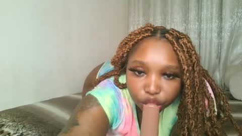 kakey love online show from 09-18-25, 06:04