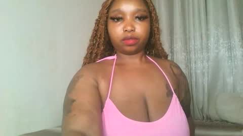 kakey love online show from 09-26-25, 10:19